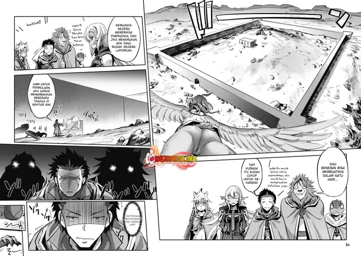 image-komik-craft-game-no-nouryoku-de-isekai-kouryaku-chapter-19-12/22