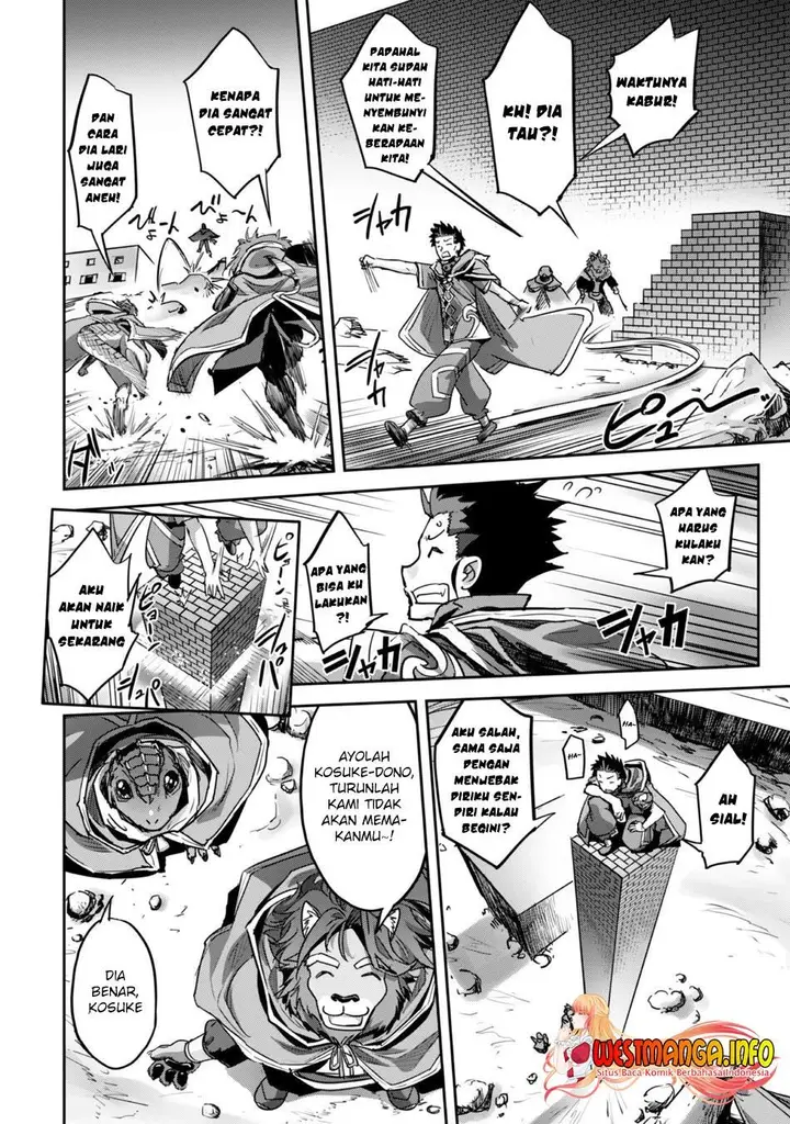 image-komik-craft-game-no-nouryoku-de-isekai-kouryaku-chapter-19-13/22