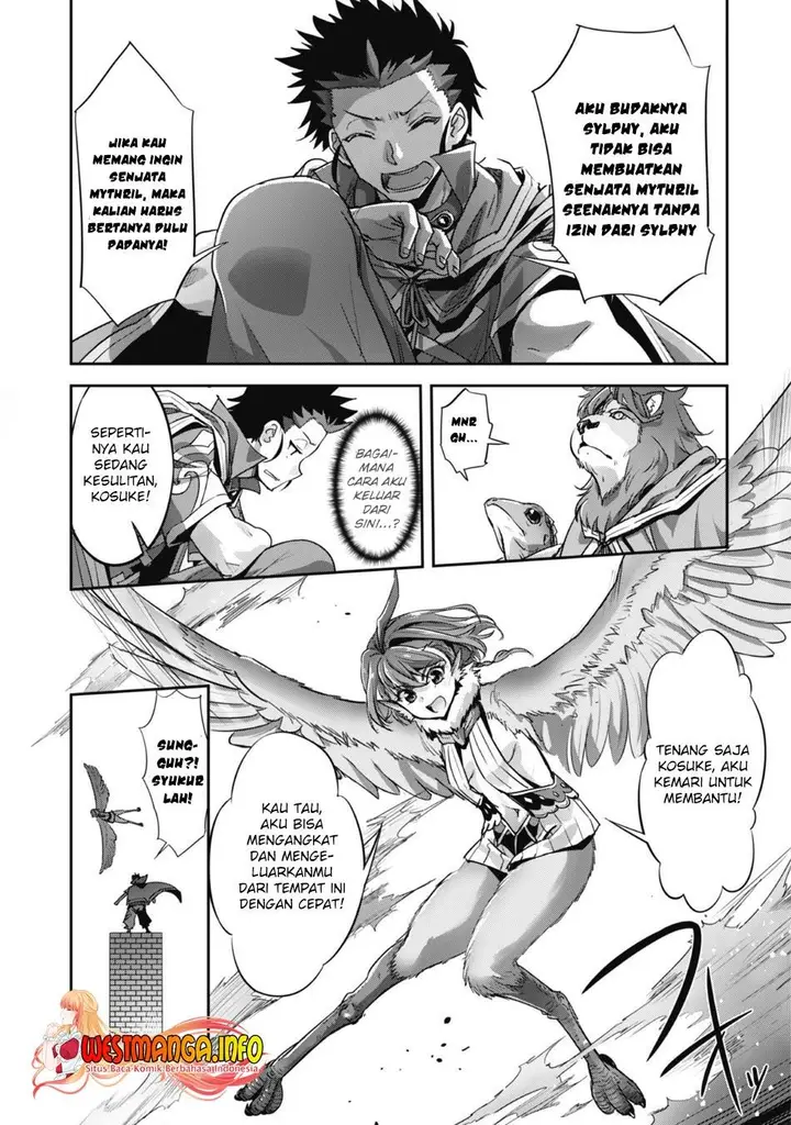 image-komik-craft-game-no-nouryoku-de-isekai-kouryaku-chapter-19-14/22