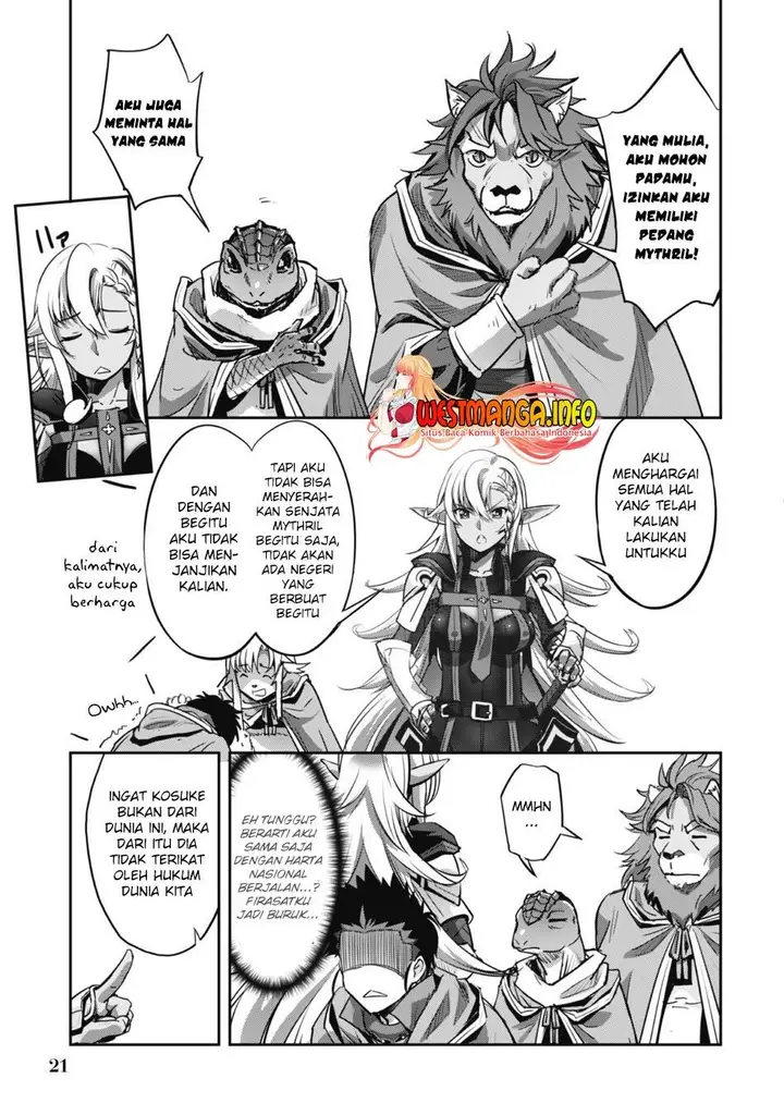 image-komik-craft-game-no-nouryoku-de-isekai-kouryaku-chapter-19-16/22