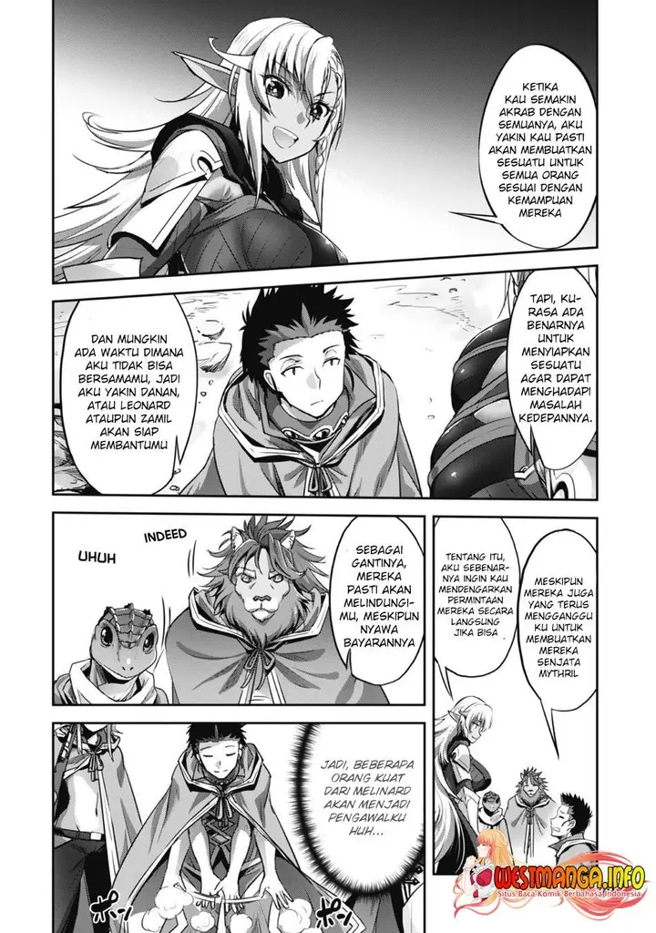 image-komik-craft-game-no-nouryoku-de-isekai-kouryaku-chapter-19-17/22