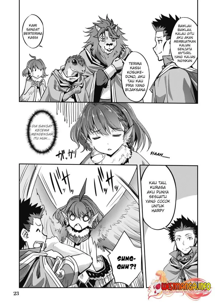 image-komik-craft-game-no-nouryoku-de-isekai-kouryaku-chapter-19-18/22