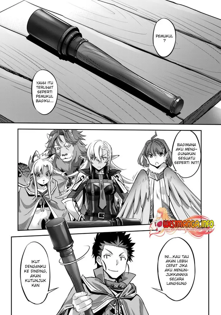 image-komik-craft-game-no-nouryoku-de-isekai-kouryaku-chapter-19-19/22