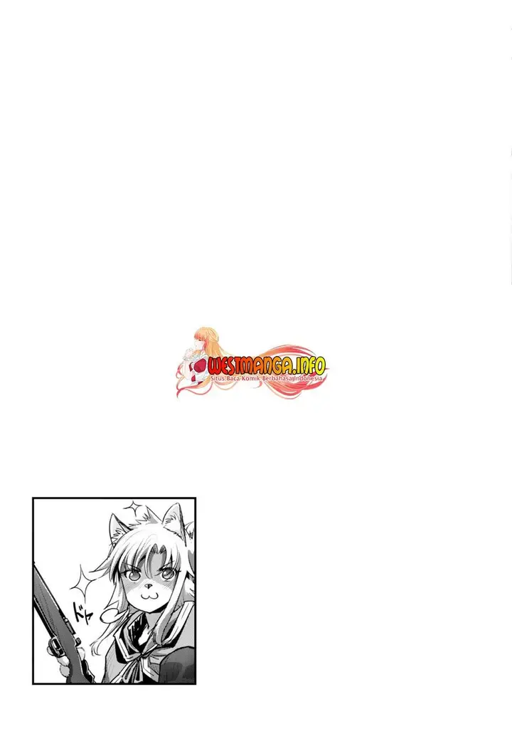 image-komik-craft-game-no-nouryoku-de-isekai-kouryaku-chapter-19-20/22