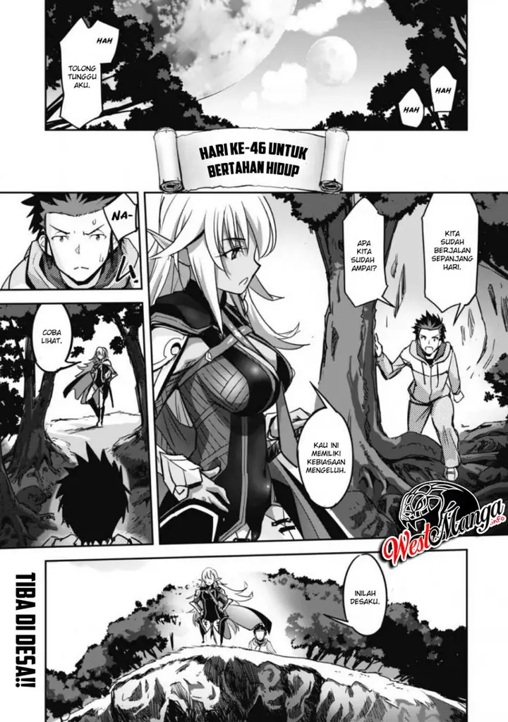 image-komik-craft-game-no-nouryoku-de-isekai-kouryaku-chapter-2-1/25