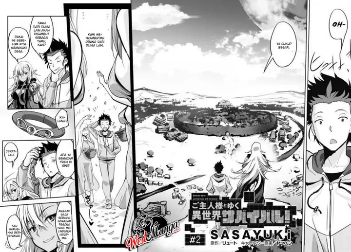 image-komik-craft-game-no-nouryoku-de-isekai-kouryaku-chapter-2-3/25