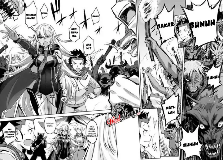 image-komik-craft-game-no-nouryoku-de-isekai-kouryaku-chapter-2-4/25