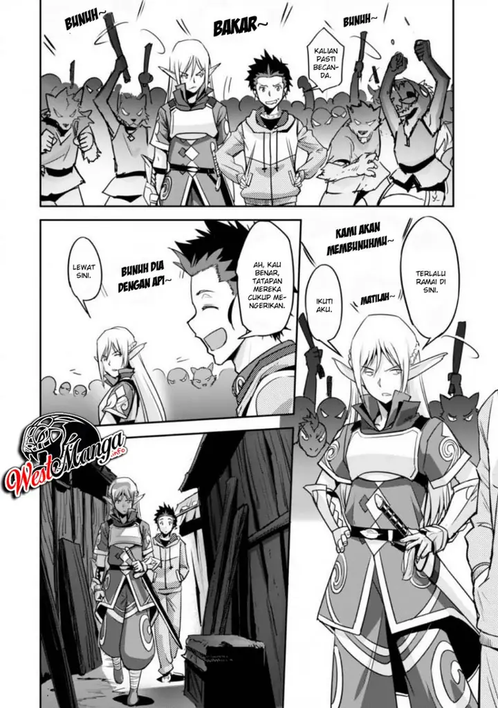 image-komik-craft-game-no-nouryoku-de-isekai-kouryaku-chapter-2-5/25