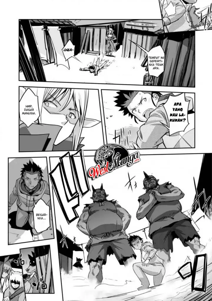 image-komik-craft-game-no-nouryoku-de-isekai-kouryaku-chapter-2-6/25