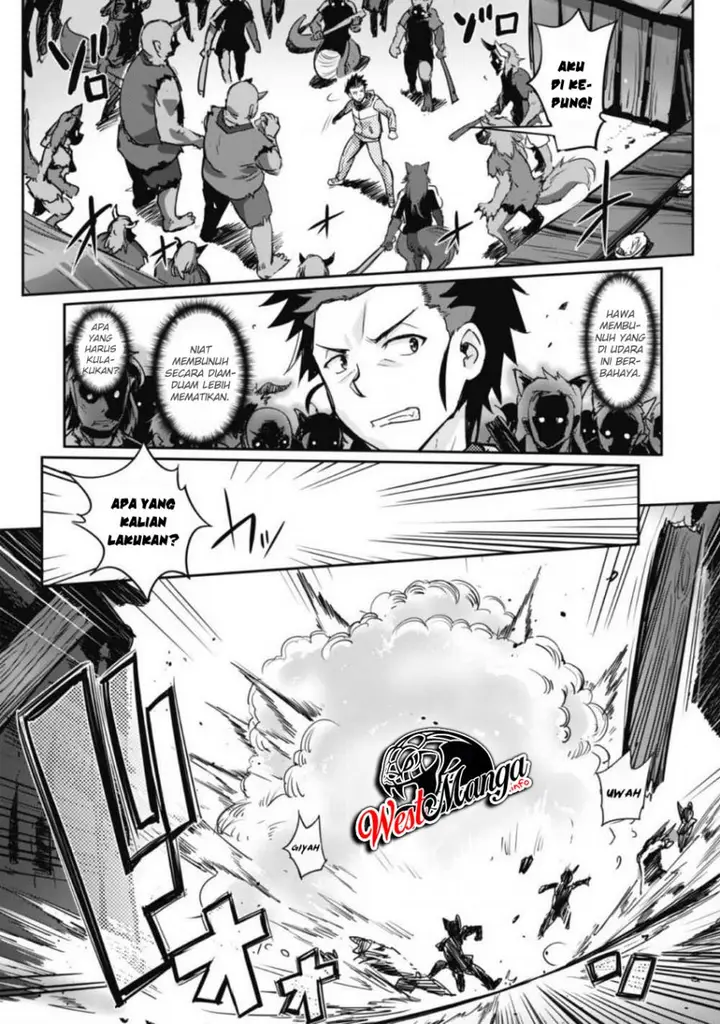 image-komik-craft-game-no-nouryoku-de-isekai-kouryaku-chapter-2-7/25