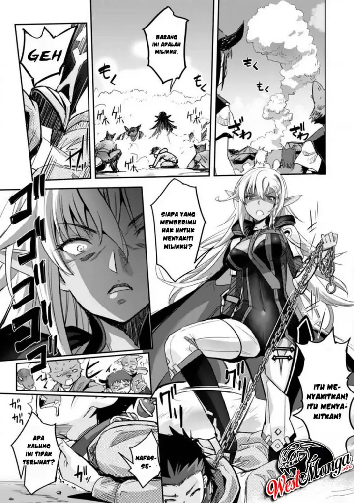 image-komik-craft-game-no-nouryoku-de-isekai-kouryaku-chapter-2-8/25