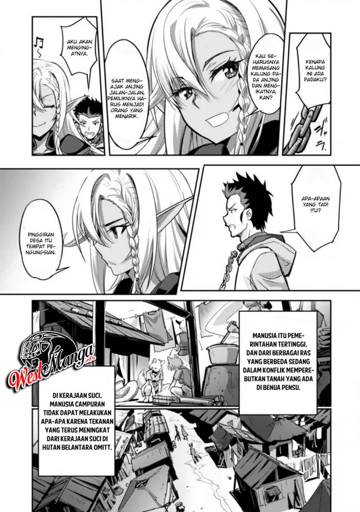 image-komik-craft-game-no-nouryoku-de-isekai-kouryaku-chapter-2-10/25