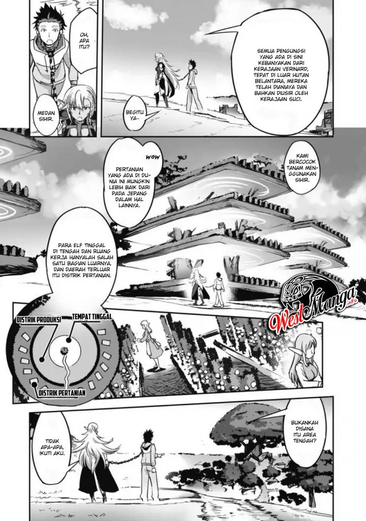 image-komik-craft-game-no-nouryoku-de-isekai-kouryaku-chapter-2-11/25