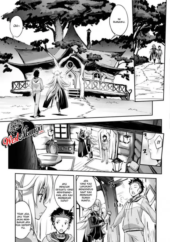 image-komik-craft-game-no-nouryoku-de-isekai-kouryaku-chapter-2-13/25