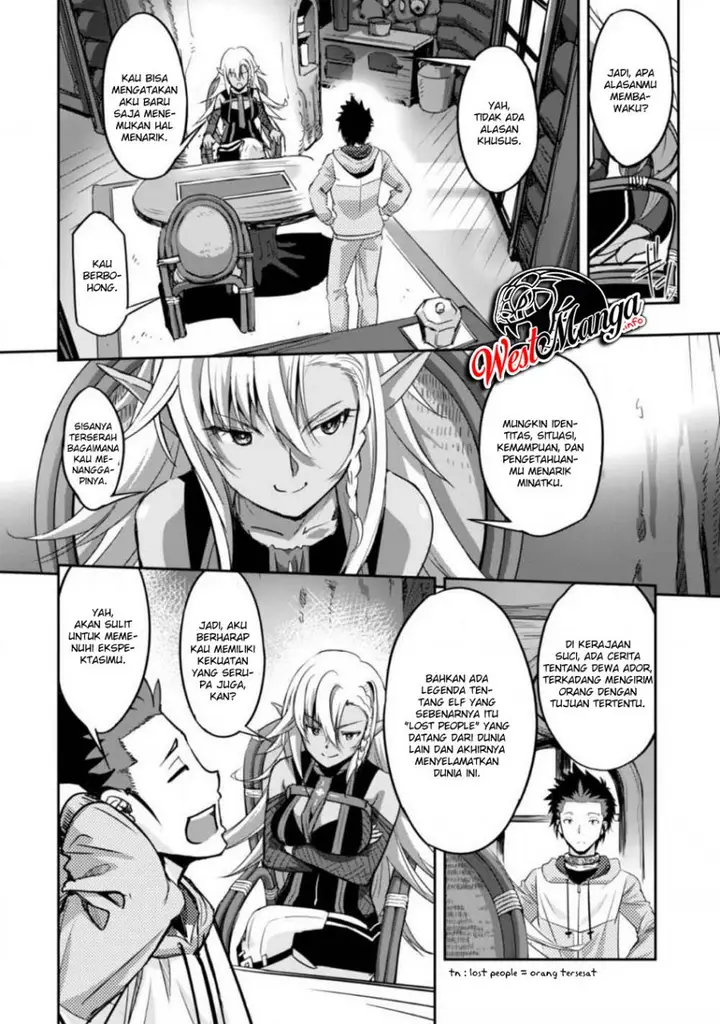 image-komik-craft-game-no-nouryoku-de-isekai-kouryaku-chapter-2-14/25