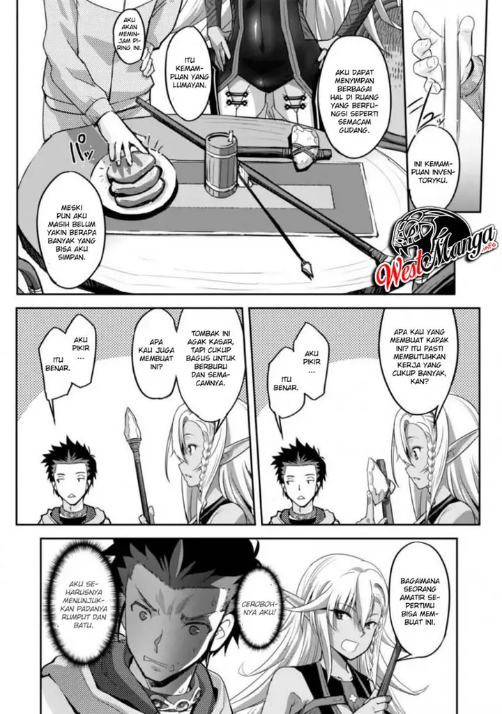 image-komik-craft-game-no-nouryoku-de-isekai-kouryaku-chapter-2-16/25