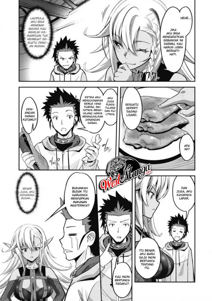 image-komik-craft-game-no-nouryoku-de-isekai-kouryaku-chapter-2-17/25