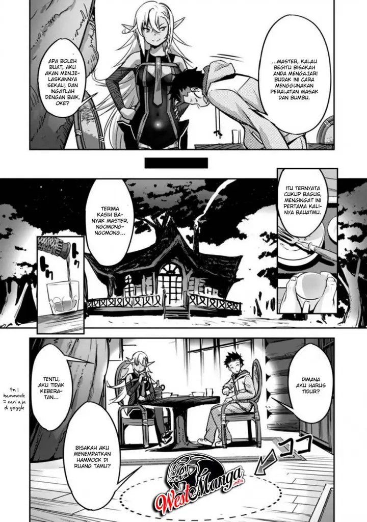 image-komik-craft-game-no-nouryoku-de-isekai-kouryaku-chapter-2-18/25