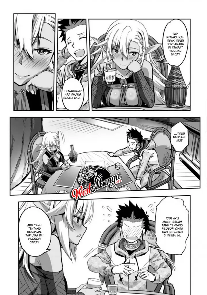 image-komik-craft-game-no-nouryoku-de-isekai-kouryaku-chapter-2-19/25