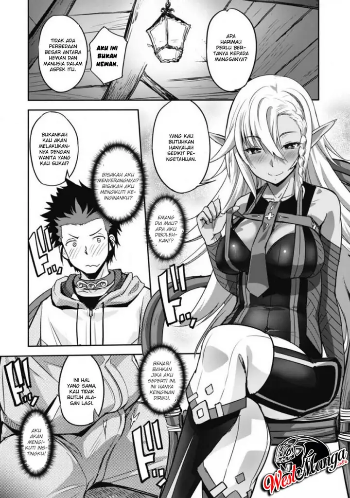 image-komik-craft-game-no-nouryoku-de-isekai-kouryaku-chapter-2-20/25