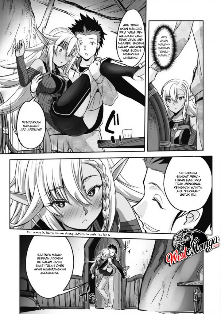 image-komik-craft-game-no-nouryoku-de-isekai-kouryaku-chapter-2-21/25