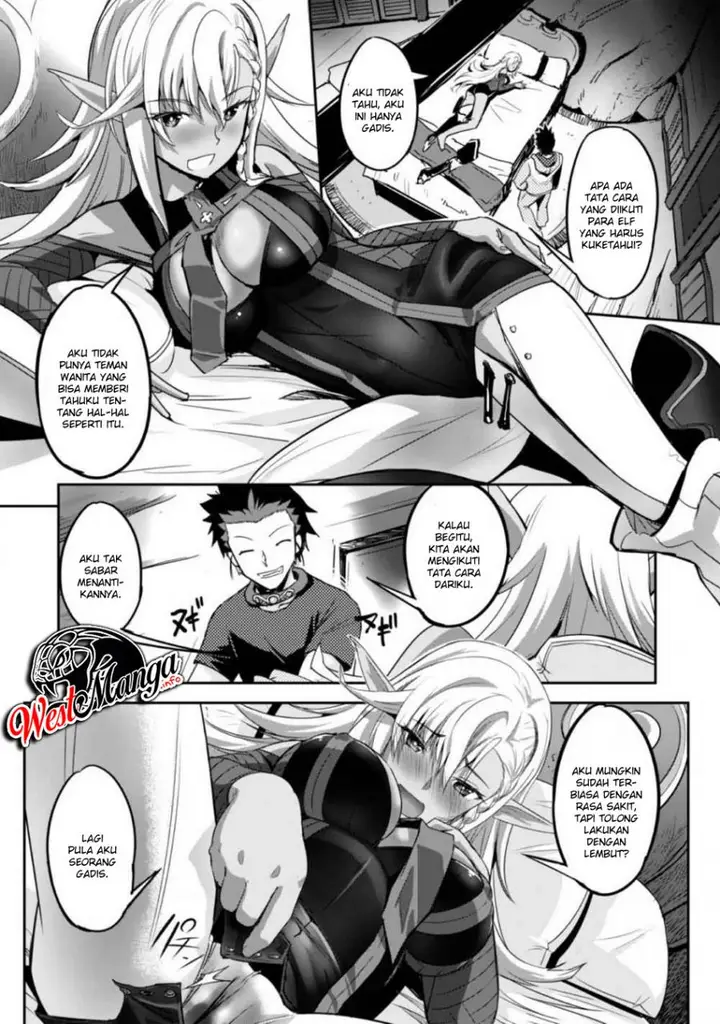 image-komik-craft-game-no-nouryoku-de-isekai-kouryaku-chapter-2-22/25