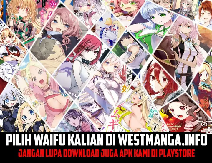 image-komik-craft-game-no-nouryoku-de-isekai-kouryaku-chapter-2-24/25