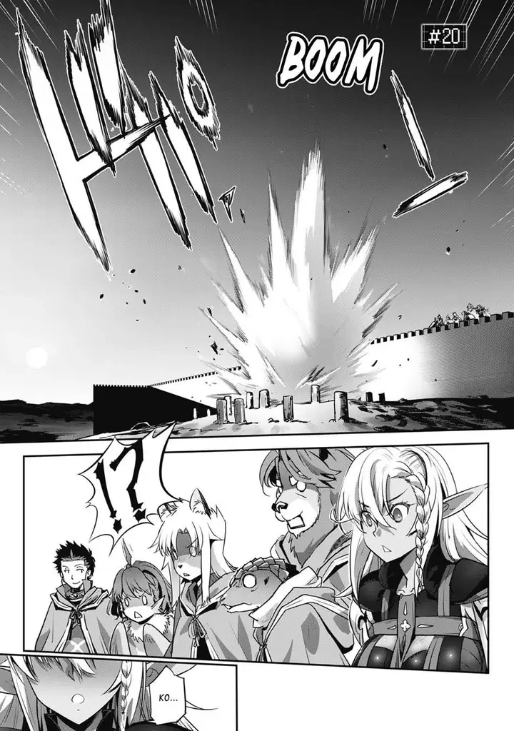 image-komik-craft-game-no-nouryoku-de-isekai-kouryaku-chapter-20-1/32