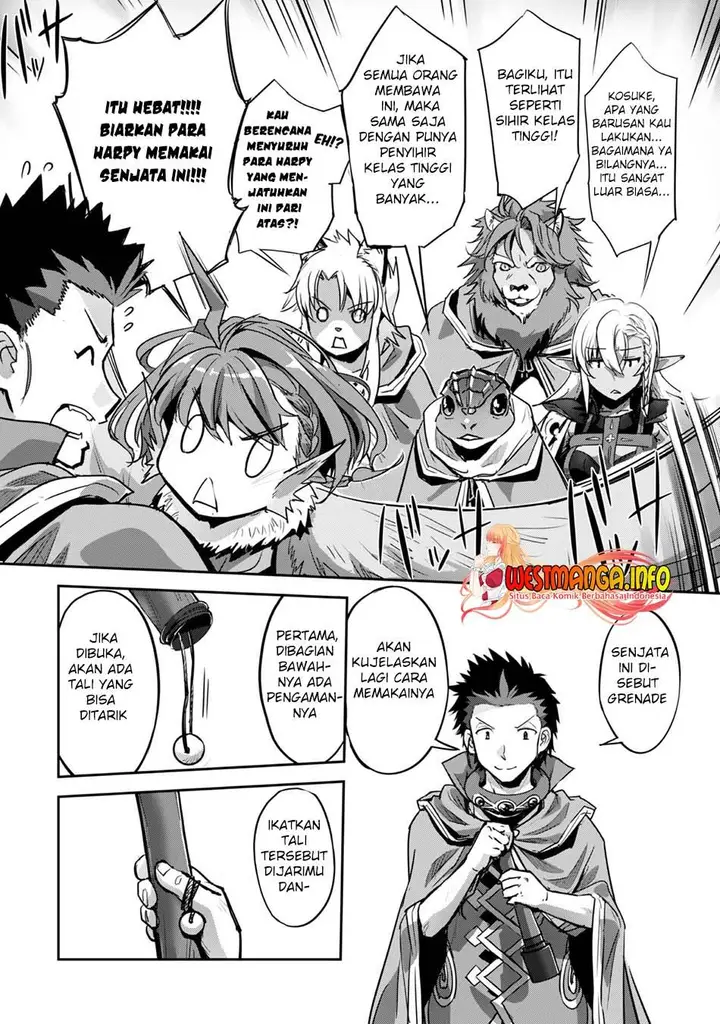 image-komik-craft-game-no-nouryoku-de-isekai-kouryaku-chapter-20-2/32