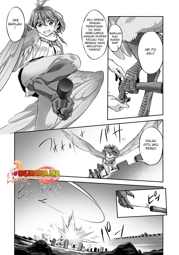 image-komik-craft-game-no-nouryoku-de-isekai-kouryaku-chapter-20-4/32