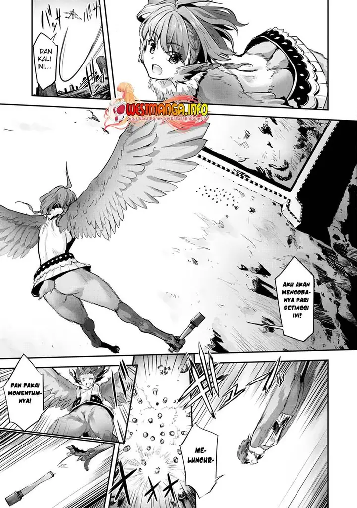 image-komik-craft-game-no-nouryoku-de-isekai-kouryaku-chapter-20-5/32