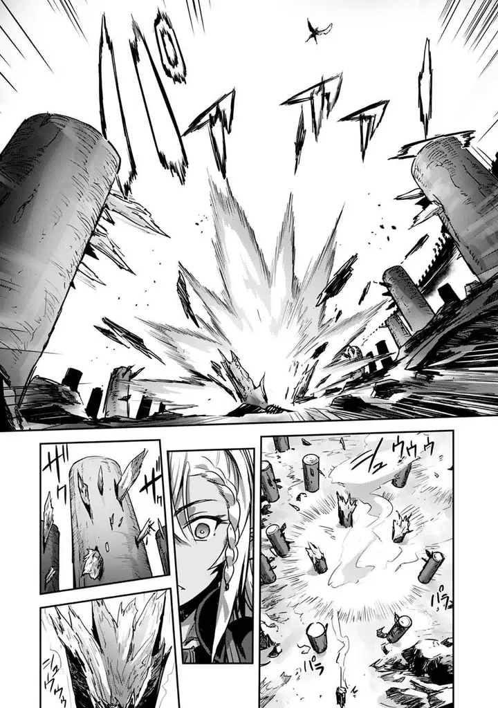 image-komik-craft-game-no-nouryoku-de-isekai-kouryaku-chapter-20-6/32