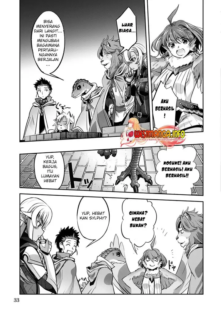 image-komik-craft-game-no-nouryoku-de-isekai-kouryaku-chapter-20-7/32