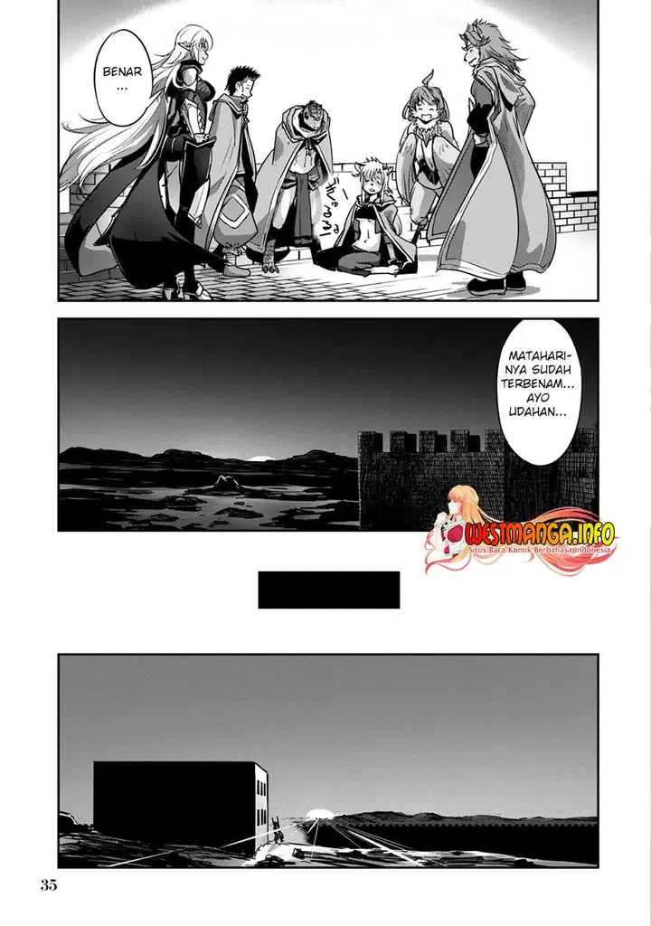 image-komik-craft-game-no-nouryoku-de-isekai-kouryaku-chapter-20-9/32