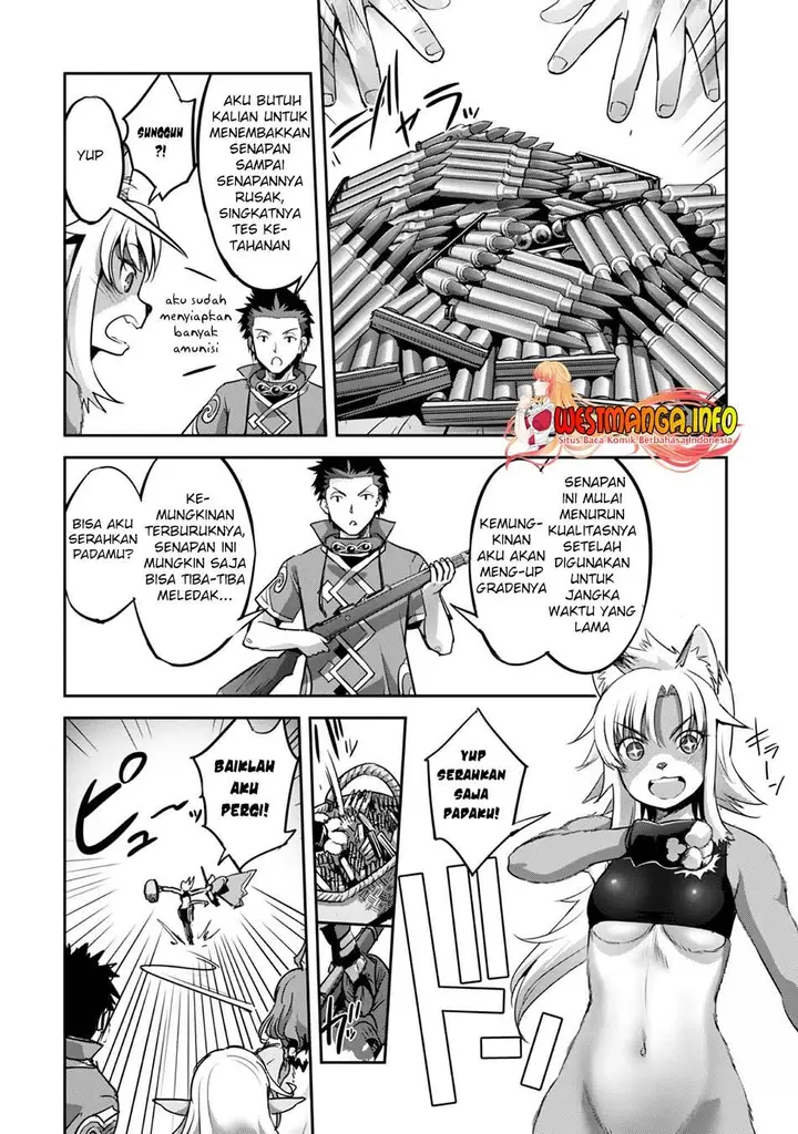image-komik-craft-game-no-nouryoku-de-isekai-kouryaku-chapter-20-12/32