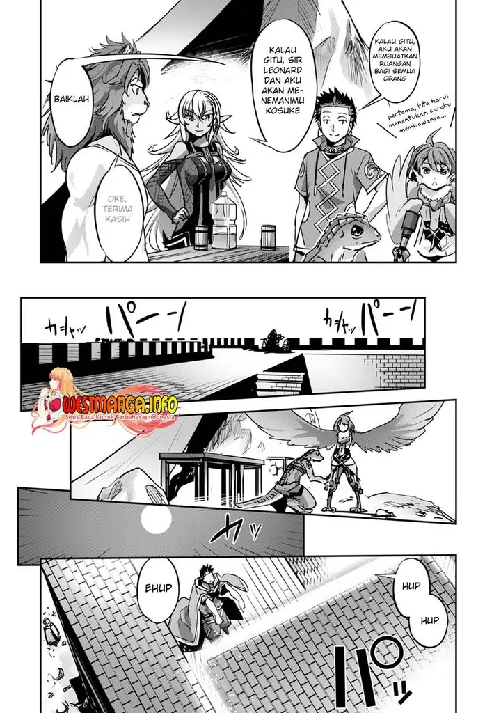 image-komik-craft-game-no-nouryoku-de-isekai-kouryaku-chapter-20-14/32