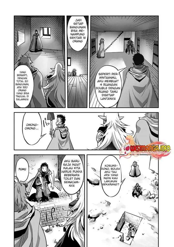 image-komik-craft-game-no-nouryoku-de-isekai-kouryaku-chapter-20-16/32