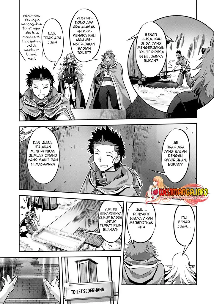 image-komik-craft-game-no-nouryoku-de-isekai-kouryaku-chapter-20-17/32