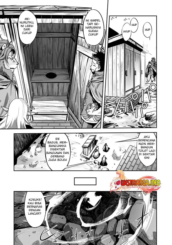 image-komik-craft-game-no-nouryoku-de-isekai-kouryaku-chapter-20-18/32