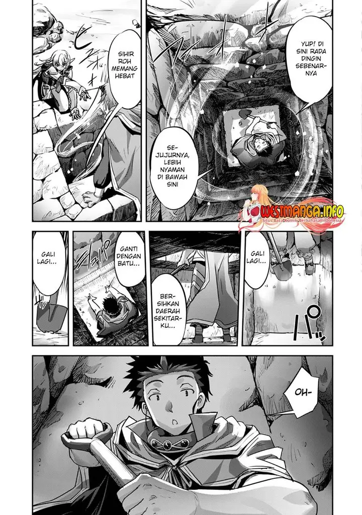 image-komik-craft-game-no-nouryoku-de-isekai-kouryaku-chapter-20-19/32