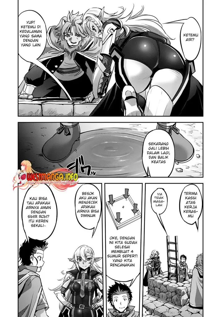 image-komik-craft-game-no-nouryoku-de-isekai-kouryaku-chapter-20-20/32