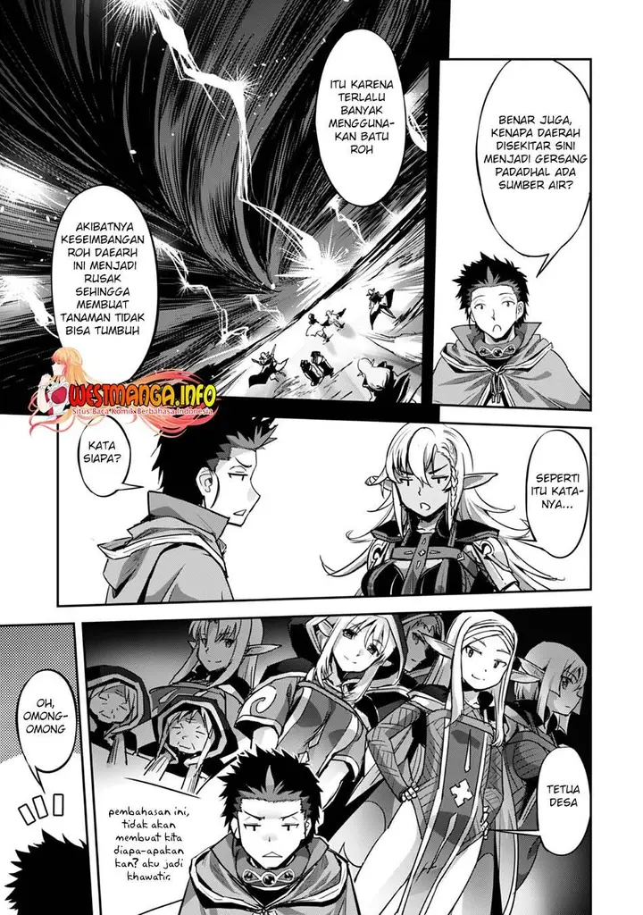 image-komik-craft-game-no-nouryoku-de-isekai-kouryaku-chapter-20-21/32
