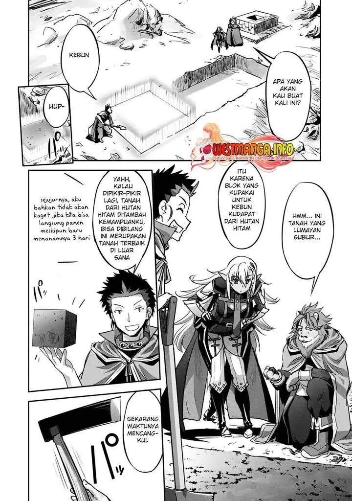 image-komik-craft-game-no-nouryoku-de-isekai-kouryaku-chapter-20-22/32