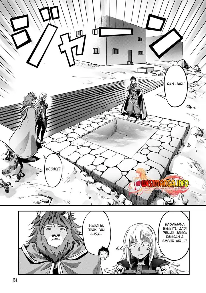 image-komik-craft-game-no-nouryoku-de-isekai-kouryaku-chapter-20-25/32