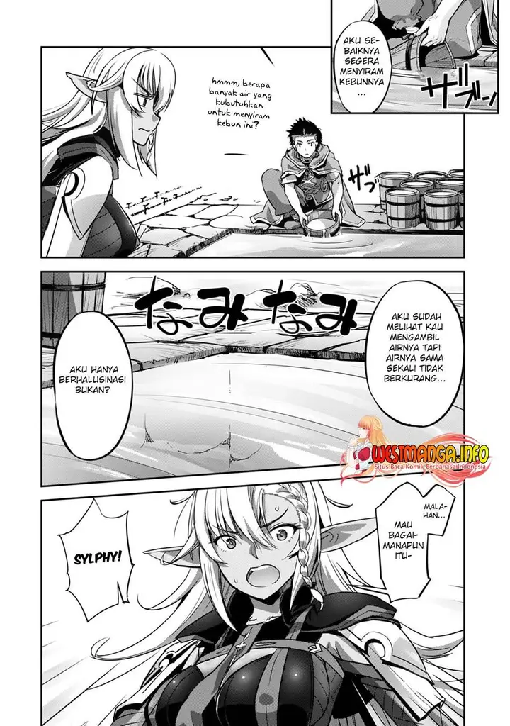 image-komik-craft-game-no-nouryoku-de-isekai-kouryaku-chapter-20-26/32
