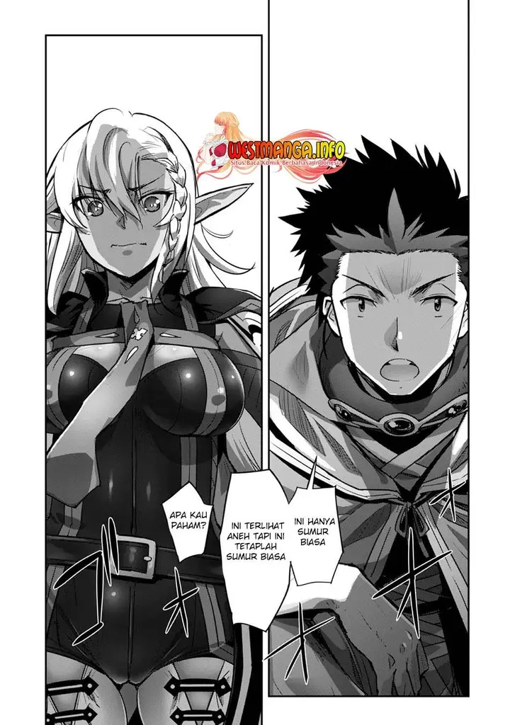 image-komik-craft-game-no-nouryoku-de-isekai-kouryaku-chapter-20-27/32