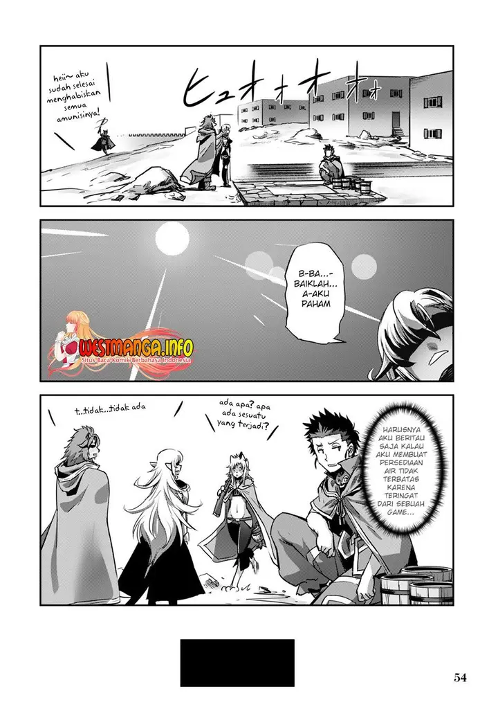 image-komik-craft-game-no-nouryoku-de-isekai-kouryaku-chapter-20-28/32