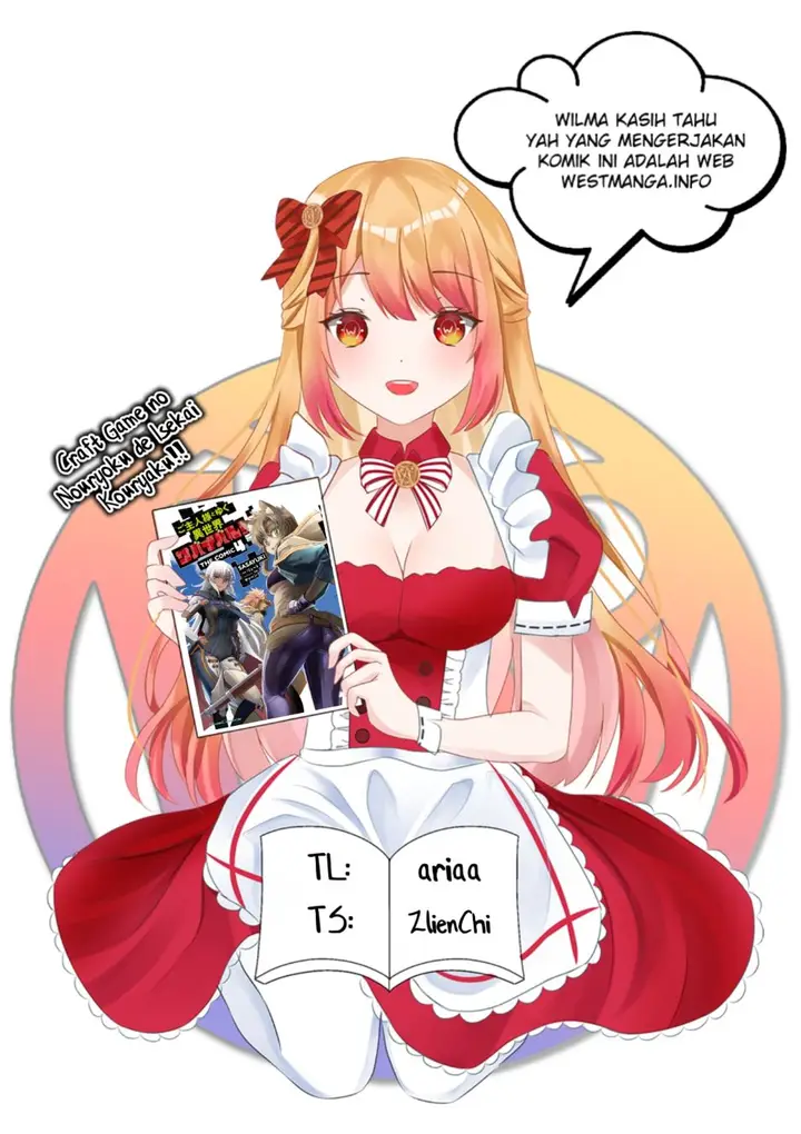 image-komik-craft-game-no-nouryoku-de-isekai-kouryaku-chapter-21-0/23