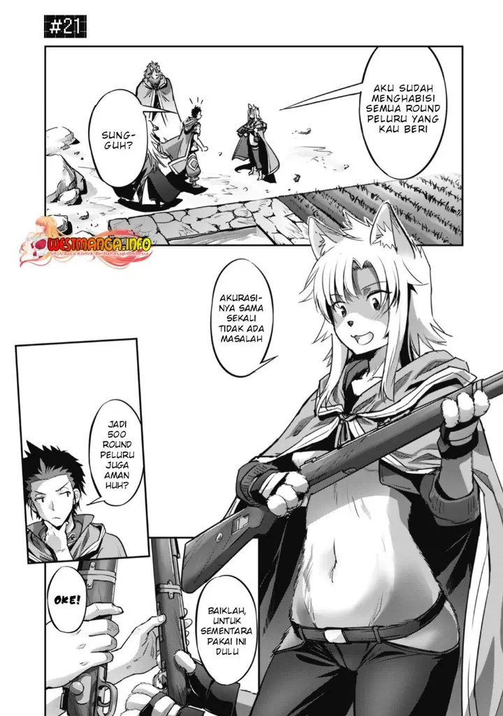 image-komik-craft-game-no-nouryoku-de-isekai-kouryaku-chapter-21-1/23