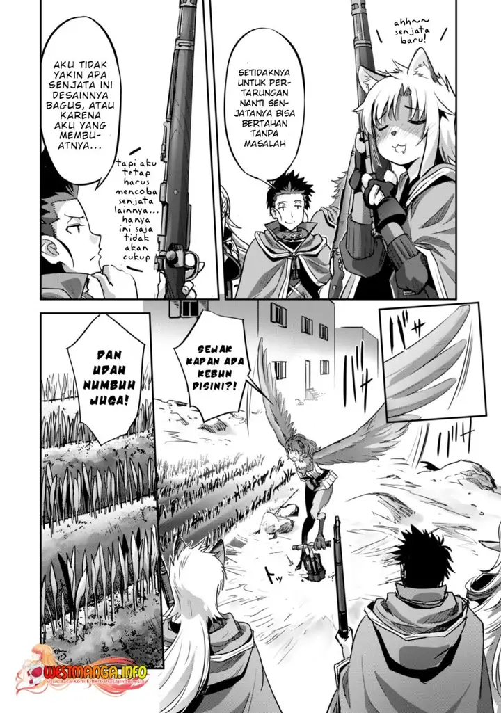 image-komik-craft-game-no-nouryoku-de-isekai-kouryaku-chapter-21-2/23